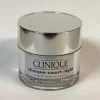 Clinique Smart Night Custom Repair Moisturizer Dry/Combination 1.7 Ounce Unboxed -Clinique Shop 0980514 clinique smart night custom repair moisturizer drycombination 17 ounce unboxed