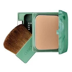 Clinique Almost Powder SPF 15 Makeup Foundation For Women, Deep, 0.31 Ounce