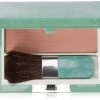 Clinique Soft Pressed Powder Blusher - #20 Mocha Pink 2 Clinique Soft Pressed Powder Blusher - #20 Mocha Pink -Clinique Shop 0981905 clinique soft pressed powder blusher 20 mocha pink