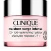 Clinique Moisture Surge Intense 72H Lipid-Replenishing Hydrator For Very Dry To Dry Combination Skin 2.5 Oz/75 Ml -Clinique Shop 0982425 clinique moisture surge intense 72h lipid replenishing hydrator for very dry to dry combination skin