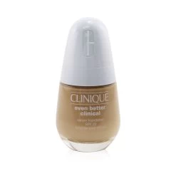 Clinique Even Better Clinical Serum Foundation SPF 20 - CN 28 Ivory Women Foundation 1 Oz