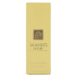 Aromatics Elixir/Clinique Edp Spray 1.5 Oz (W)