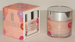 Clinique Limited Edition Moisture Surge 72-Hour Auto-Replenishing Hydrator 2.5 Oz/75 Ml -Clinique Shop 0982775 clinique limited edition moisture surge 72 hour auto replenishing hydrator 25 oz75 ml