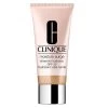 Clinique Moisture Surge Tinted Sheertint Moisturiser SPF 25 - Very Light