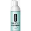 CLINIQUE Acne Solutions Cleansing Foam -Clinique Shop 0982893 clinique acne solutions cleansing foam 550