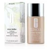 Clinique - Even Better Makeup SPF15 (Dry Combinationl To Combination Oily) - No. 06 Honey - 30ml/1oz -Clinique Shop 0982934 clinique even better makeup spf15 dry combinationl to combination oily no 06 honey 30ml1oz 550