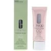 Clinique Moisture Surge Cc Cream SPF 30, Light Medium, 1.3 Ounce -Clinique Shop 0982970 clinique moisture surge cc cream spf 30 light medium 13 ounce
