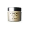 Clinique Other - 6.7 Oz Deep Comfort Body Butter - For Women -Clinique Shop 0983020 clinique other 67 oz deep comfort body butter for women