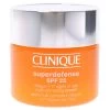 Clinique Superdefense Multi-Correcting Cream SPF 25 - Type I-II (Dry Skin) , 1.7 Fl Oz (Pack Of 1) -Clinique Shop 0983203 clinique superdefense multi correcting cream spf 25 type i ii dry skin 17 fl oz pack of 1
