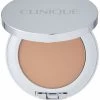 Clinique Beyond Perfecting Foundation + Concealer # 6 Ivory (VF-N), 6 Ivory (VF-N),None,A Powder Foundation And Concealer In One For A Natural, 0.51 Ounce (830-ZGH606) -Clinique Shop 0983392 clinique beyond perfecting foundation concealer 6 ivory vf n 6 ivory vf nnonea powder foundation and