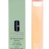 Clinique All About Eye Serum De-puffing Eye Massage, 0.5 Ounce -Clinique Shop 0983550 clinique all about eye serum de puffing eye massage 05 ounce