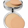 Clinique Stay Matte Sheer Pressed Powder Oil-Free 18 Stay Cream -Clinique Shop 0983639 clinique stay matte sheer pressed powder oil free 18 stay cream 550