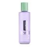 Clinique Clarifying Lotion Twice A Day Exfoliator 2 400ml -Clinique Shop 0983729 clinique clarifying lotion twice a day exfoliator 2 400ml 550