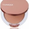 Clinique True Bronze Pressed Powder Bronzer, No. 02 Sunkissed, 0.33 Ounce -Clinique Shop 0983810 clinique true bronze pressed powder bronzer no 02 sunkissed 033 ounce