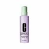 Clinique Jumbo Clarifying Lotion 2/16.4 Oz. -Clinique Shop 0983812 jumbo clarifying lotion 2164 oz 550