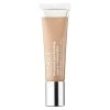 Clinique Beyond Perfecting Super Concealer - 04 Very Fair Women Concealer 0.28 Oz -Clinique Shop 0983840 clinique beyond perfecting super concealer 04 very fair women concealer 028 oz