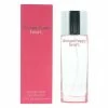 CLINIQUE HAPPY HEART PERFUME SPRAY 1.7 OZ HAPPY HEART/CLINIQUE PERFUME SPRAY 1.7 OZ (50 ML) (W) -Clinique Shop 0983892 clinique happy heart perfume spray 17 oz happy heartclinique perfume spray 17 oz 50 ml w 550