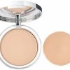 Clinique Superpowder - No. 02 Matte Beige; Premium Price Due To Scarcity - 10g/0.35oz 2 Clinique Superpowder - No. 02 Matte Beige; Premium Price Due To Scarcity - 10g/0.35oz -Clinique Shop 0983922 clinique superpowder no 02 matte beige premium price due to scarcity 10g035oz