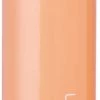 Clinique All About Eyes Serum For All Skin Types For Unisex, 0.5 Ounce