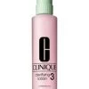 Clinique Jumbo Clarifying Lotion 3/16.4 Oz. -Clinique Shop 0984200 jumbo clarifying lotion 3164 oz 550