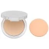 Clinique Superpowder Double Face Powder Matte Beige -Clinique Shop 0984419 clinique superpowder double face powder matte beige