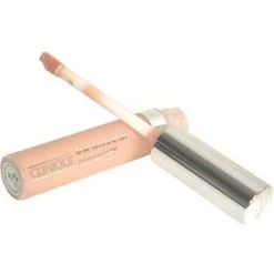 Clinique Line Smoothing Concealer .28 Oz Boxed, Medium 04