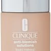 Clinique Anti-Blemish Solutions Liquid Makeup, Fresh Vanilla, 1.0 Ounce -Clinique Shop 0984556 clinique anti blemish solutions liquid makeup fresh vanilla 10 ounce