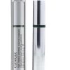 Clinique High Impact Extreme Volume Mascara, No. 01 Black, 0.4 Ounce -Clinique Shop 0984628 clinique high impact extreme volume mascara no 01 black 04 ounce