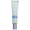 Clinique City Block Sheer SPF 25 40ml -Clinique Shop 0984772 clinique city block sheer spf 25 40ml