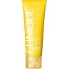 Clinique Sun Broad Spectrum SPF 50 Sunscreen Face Cream - White - Clinique -Clinique Shop 0984949 clinique sun broad spectrum spf 50 sunscreen face cream white clinique 550