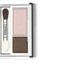 Clinique All About Shadow Duo, Shade=Ivory Bisque/Bronze Satin 1 Clinique All About Shadow Duo, Shade=Ivory Bisque/Bronze Satin -Clinique Shop 0985284 clinique all about shadow duo shadeivory bisquebronze satin