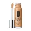 Clinique Beyond Perfecting 2 In 1 Foundation + Concealer #16 Toasted Wheat, 1 Ounce -Clinique Shop 0985328 clinique beyond perfecting 2 in 1 foundation concealer 16 toasted wheat 1 ounce 550