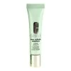 Clinique Pore Refining Solutions Instant Perfector - Invisible Deep - 15ml/0.5oz -Clinique Shop 0985403 pore refining solutions instant perfector invisible deep 15ml05oz 550