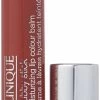 Clinique Chubby Stick Moisturizing Lip Colour Balm, No. 10 Bountiful Blush, 0.1 Ounce -Clinique Shop 0985450 clinique chubby stick moisturizing lip colour balm no 10 bountiful blush 01 ounce