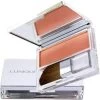 Clinique BLUSHING BLUSH Powder Blush 115 Smoldering Plum 6 Gr -Clinique Shop 0985467 clinique blushing blush powder blush 115 smoldering plum 6 gr 550