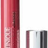 Clinique Women's Chubby Stick Intense Moisturizing Lip Color Balm, 06 Roomiest Rose, 0.10 Ounce -Clinique Shop 0985694 clinique womens chubby stick intense moisturizing lip color balm 06 roomiest rose 010 ounce 550