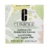 Clinique Superpowder Double Face Makeup 04 Matte Honey 2 Clinique Superpowder Double Face Makeup 04 Matte Honey -Clinique Shop 0985705 clinique superpowder double face makeup 04 matte honey