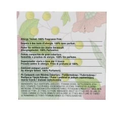 Clinique Superpowder Double Face Makeup 04 Matte Honey -Clinique Shop 0985707 clinique superpowder double face makeup 04 matte honey