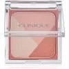 Clinique Sculptionary Cheek Contouring Palette, No. 01 Defining Nectars, 0.31 Ounce -Clinique Shop 0985789 clinique sculptionary cheek contouring palette no 01 defining nectars 031 ounce
