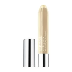 Clinique/Chubby Stick Shadow Tint For Eyes 14 Grandest Gold .10 Oz