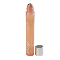 Clinique All About Eyes Serum For All Skin Types For Unisex, 0.5 Ounce (Unboxed)