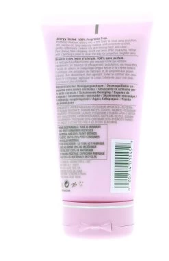 CLINIQUE By Clinique Clinique Rinse Off Foaming Cleanser--150ml/5oz -Clinique Shop 0986057 clinique by clinique clinique rinse off foaming cleanser 150ml5oz