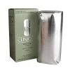 Clinique Facial Soap, Concern=Mild -Clinique Shop 0986094 clinique facial soap concernmild 550