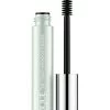 Clinique High Impact Waterproof Mascara Black -Clinique Shop 0986096 clinique high impact waterproof mascara black 550