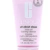Clinique Cleanser, 150ml/5oz Rinse Off Foaming Cleanser For Women