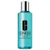 Clinique Rinse Off Eye Makeup Solvent, 4.2 Ounce,COSCLI014A -Clinique Shop 0986198 clinique rinse off eye makeup solvent 42 ouncecoscli014a 550