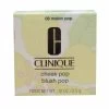 Clinique Cheek Pop Blush Pop #08 Melon Pop, 0.12 Ounce -Clinique Shop 0986292 clinique cheek pop blush pop 08 melon pop 012 ounce 550