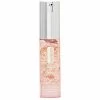 Clinique Moisture Surge Eye 96-Hour Hydro-Filler Concentrate .5oz (15ml) -Clinique Shop 0986318 clinique moisture surge eye 96 hour hydro filler concentrate 5oz 15ml 550
