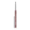 Clinique Quickliner For Lips - FIGGY -Clinique Shop 0986331 clinique quickliner for lips figgy 550
