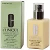 Clinique Dramatically Different Moisturising Gel With Pump 4.2oz / 125ml -Clinique Shop 0986423 clinique dramatically different moisturising gel with pump 42oz 125ml
